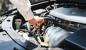 best vehicle repair and maintenance in Las vegas henderson