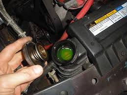 best Check Coolant Protection service in Las vegas Nevada